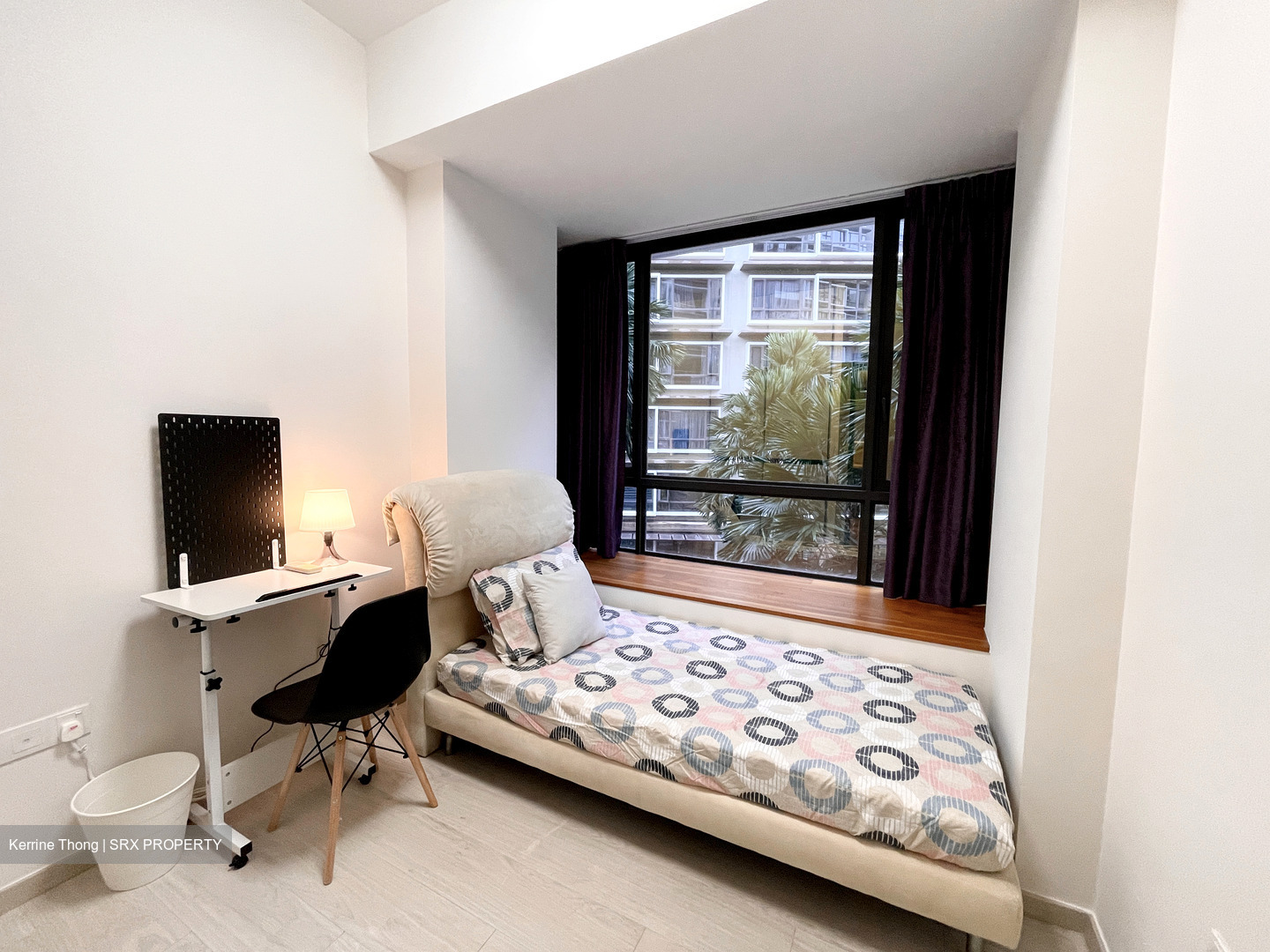 d'Nest (D18), Condominium #446256211